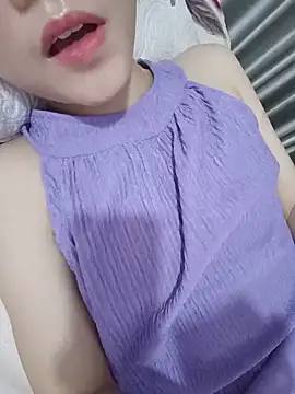 Webkamerová show crazy_forsex99