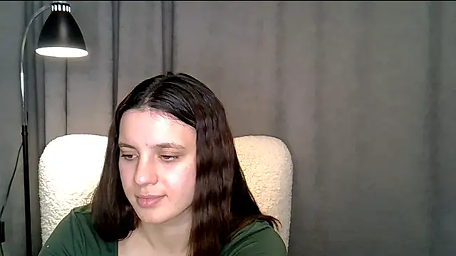 KiraHoney Chat XXX live
