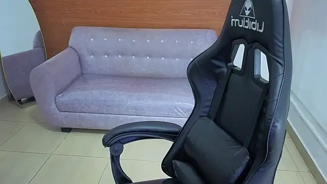 emily_smith_t 라이브 XXX 채팅