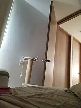 laurent369_ 라이브 XXX 채팅