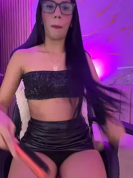 Naho_19 Obrolan Langsung XXX