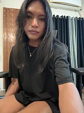 DarlingJenny22 Webcamshow