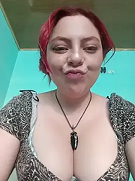 madelaine- – Naživo XXX chat