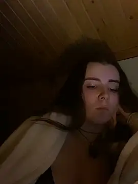 Chat ao vivo de mewKate