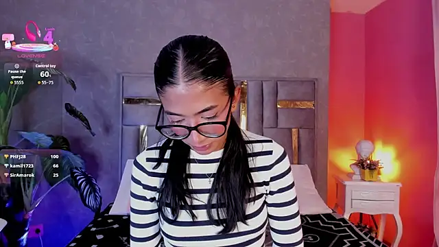 Tyla_Ks' Live XXX Chat