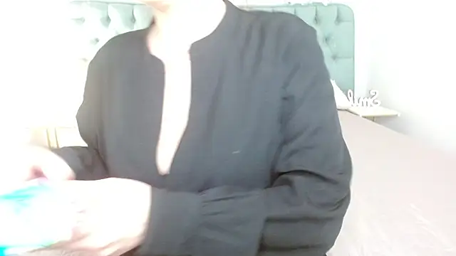 Erika_bestboobs Live XXX-chat