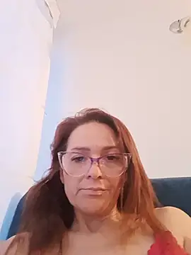 Dannial51 – Live XXX-chat
