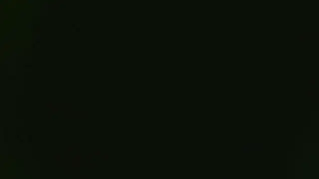 DJmeth's Webcam Show