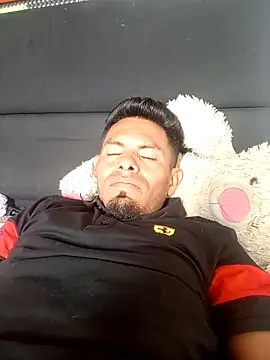 Dominic_24 Webcamshow