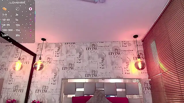 olivia_willd Live XXX Chat