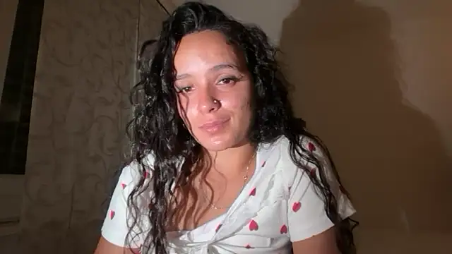 Maia_Park Live XXX Chat
