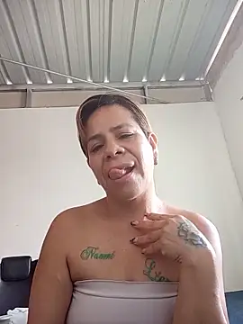 SofiaXDelRio Live XXX Chat