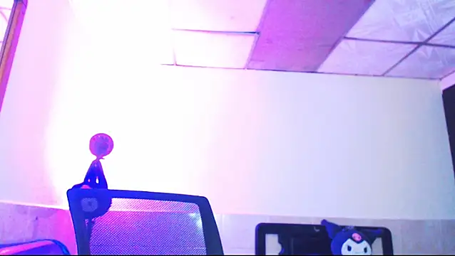 Вебкам-шоу jazmin_wolf