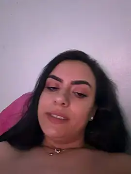 Marisa_ass Live XXX Chat