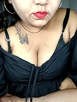 Delhi_Patola Live XXX Chat