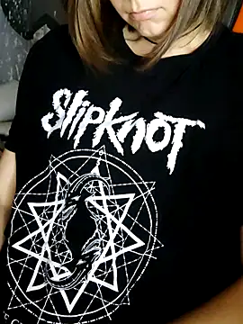Aashikalaa – Naživo XXX chat