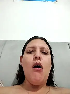 Chat +18 de Mia_Hampton ao vivo