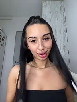 BlueEyes_BB Chat XXX live