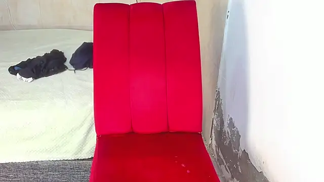 Jesko_Evo69x webkamerás műsora