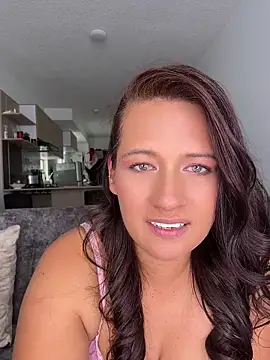SamantaSweet_ – webcam-show