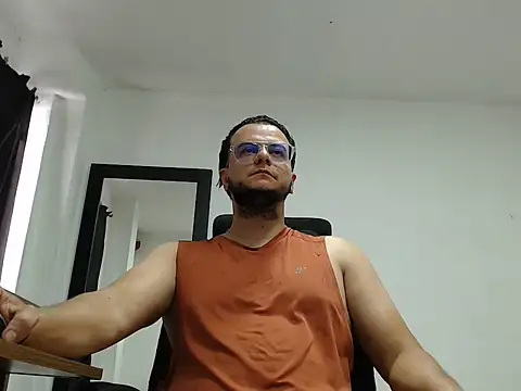 Онлайн чат XXX cloudsxxx