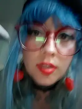 ciindy_ink 라이브 XXX 채팅