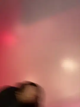 Lummii_ 라이브 XXX 채팅