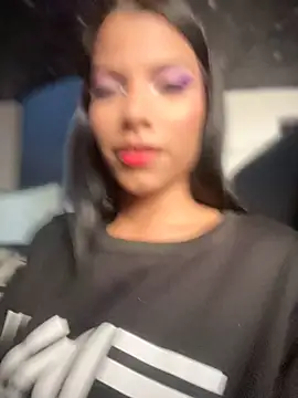 Aimar_LS Cameră chat live