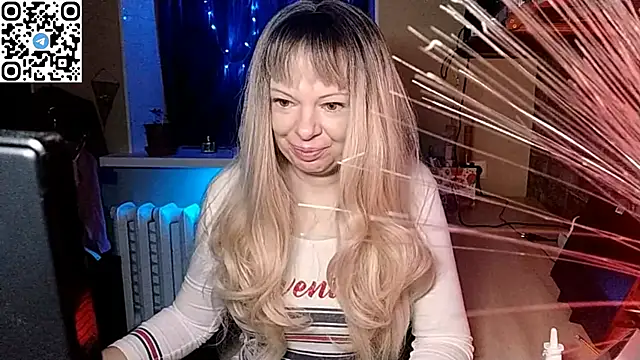 Fluffy_Duffy962 라이브 XXX 채팅