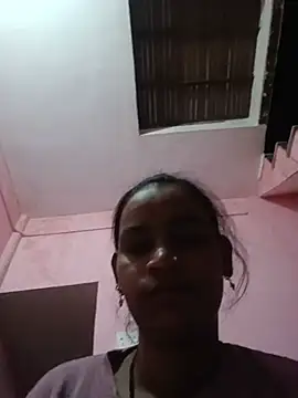 Czat XXX na żywo – NENA_INDIAN_PUSSY