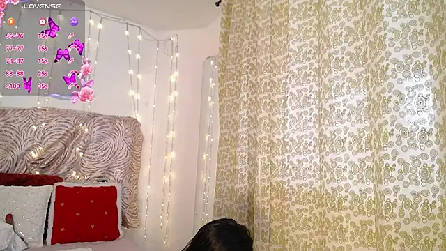 darshajaya 라이브 XXX 채팅