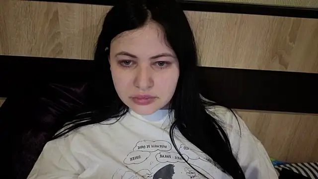German_Eva's Live XXX Chat