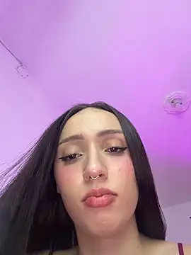 Im_lauritaa Adlı Modelin Canlı XXX Sohbeti