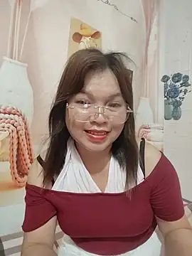 แชท XXX สดของ Cover-baa