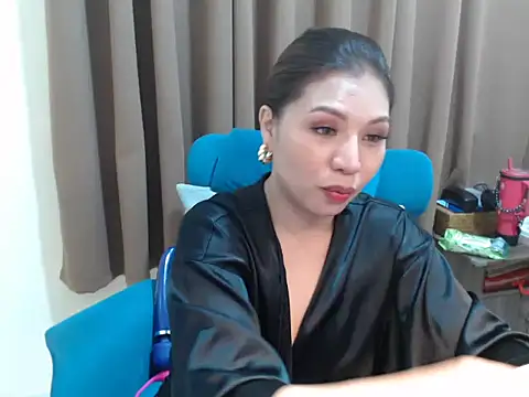 XPinaySarapX Pertunjukan Kamera Seks Langsung