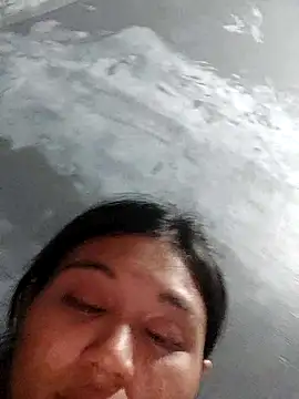Chat XXX Live Rayya_ayy