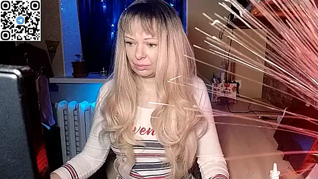 Fluffy_Duffy962's Live XXX Chat
