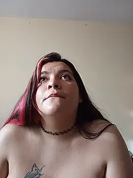 Chat XXX en directo de dulcelia0