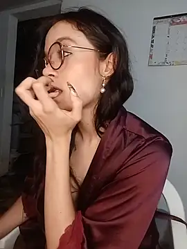 barbaratwerk's Live XXX Chat
