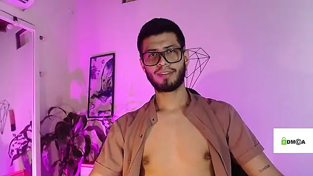 Colby_brown03 Live XXX Chat