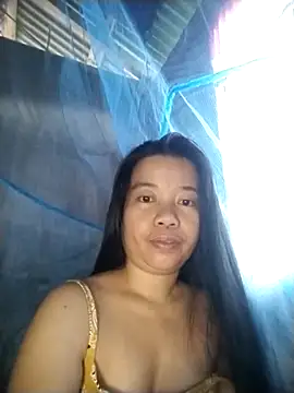 Pussy_delicious: απευθείας συνομιλία ΧΧΧ