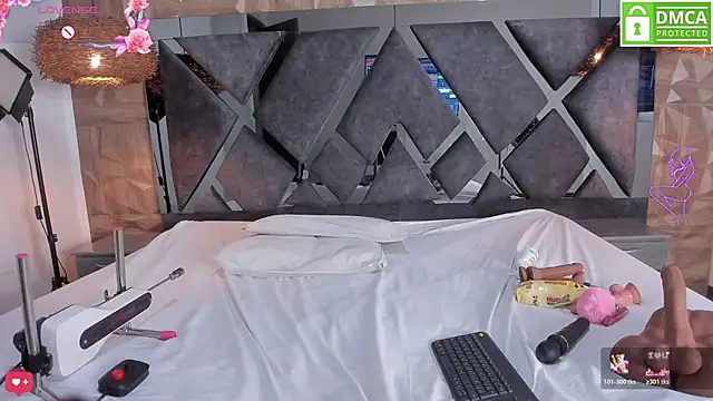 Selene__Lopez_ 라이브 XXX 채팅