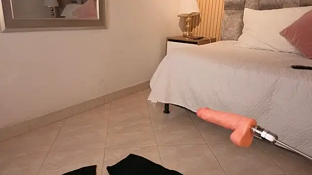 alkivamoon live XXX chat