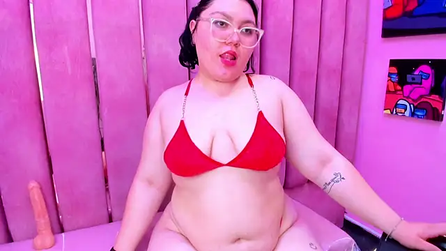 Sweet_Nova_: απευθείας συνομιλία ΧΧΧ