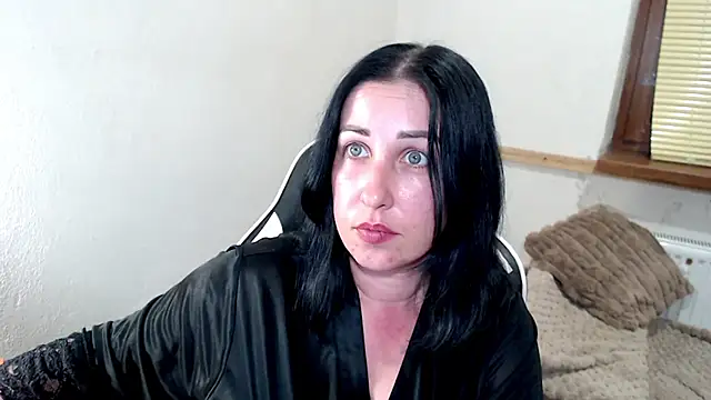 JillStevens Chat XXX live