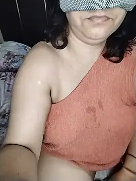 RICHA_BHABHI23: απευθείας συνομιλία ΧΧΧ