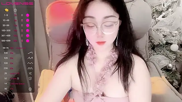 Monica-666888-'s Live XXX Chat