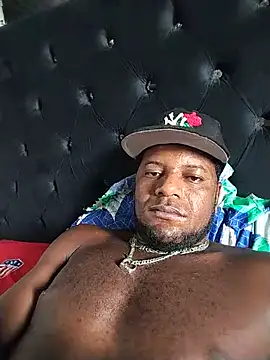Chatroom XXX en direct de Fujiguro69