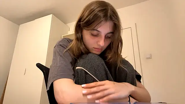 ActaedCottage Webcam show