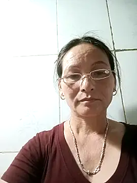 Cucci07 Show Webcam